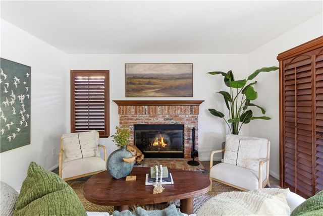 5750 Sugar Pine Drive, Yorba Linda, CA 92886