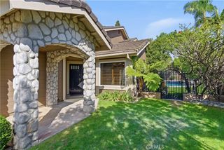 5750 Sugar Pine Drive, Yorba Linda, CA 92886