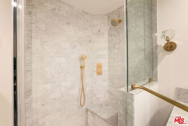 930 N Doheny Drive 103, West Hollywood, CA 90069