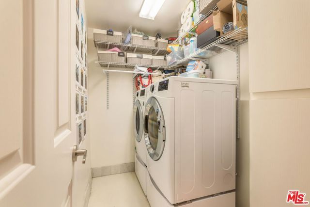 930 N Doheny Drive 103, West Hollywood, CA 90069