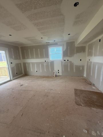 362 Cardinal Creek, Clarksville, TN 37040