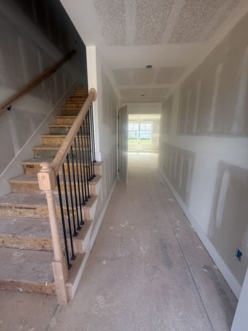 362 Cardinal Creek, Clarksville, TN 37040