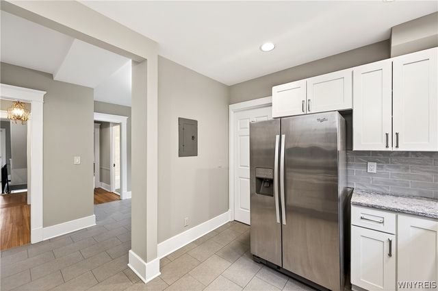 143 Oakland Place, Buffalo, NY 14222