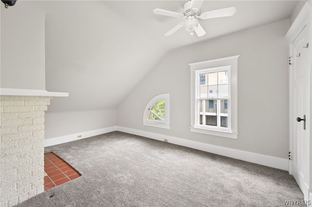143 Oakland Place, Buffalo, NY 14222