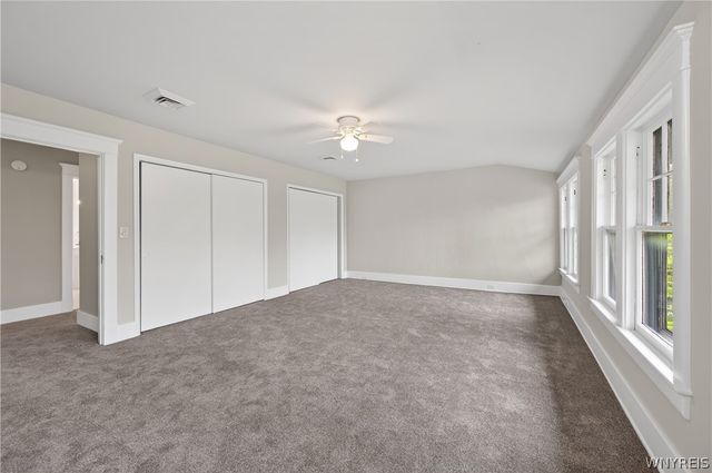 143 Oakland Place, Buffalo, NY 14222