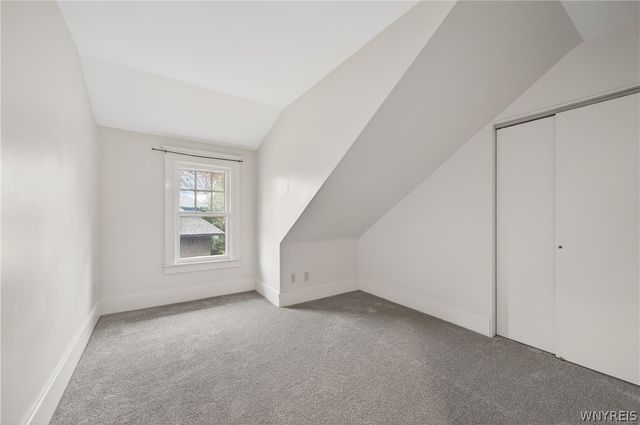 143 Oakland Place, Buffalo, NY 14222