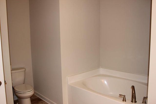 4301 Chads Park Drive, Powder Springs, GA 30127