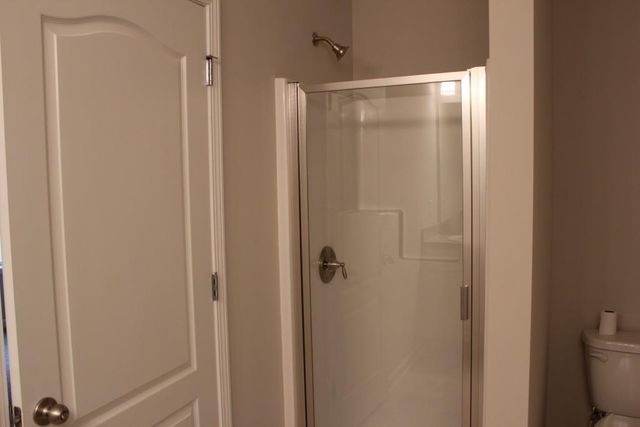 4301 Chads Park Drive, Powder Springs, GA 30127