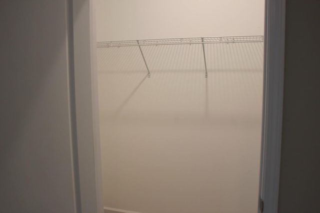 4301 Chads Park Drive, Powder Springs, GA 30127