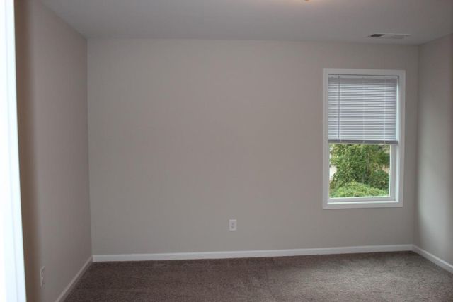 4301 Chads Park Drive, Powder Springs, GA 30127