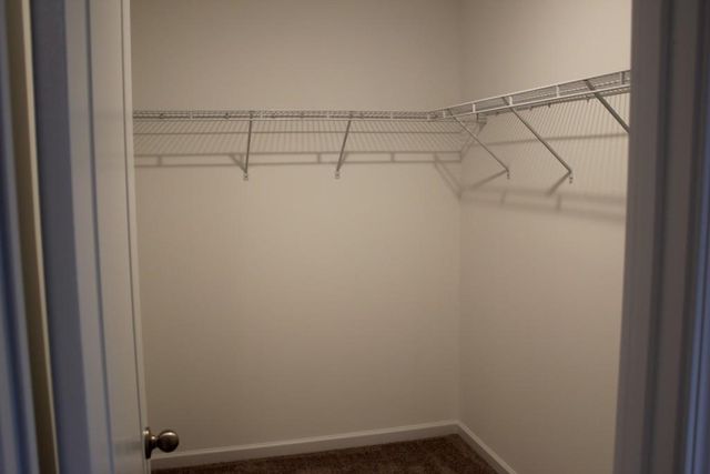 4301 Chads Park Drive, Powder Springs, GA 30127