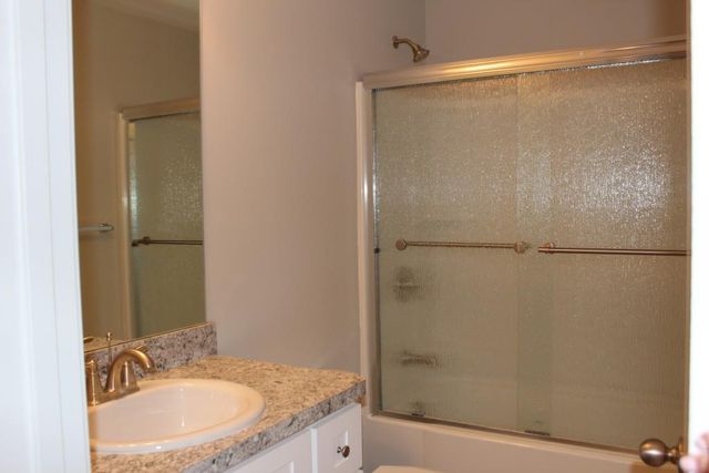 4301 Chads Park Drive, Powder Springs, GA 30127