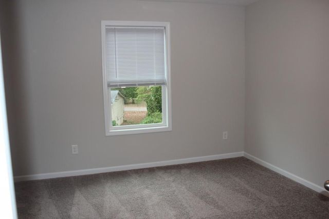 4301 Chads Park Drive, Powder Springs, GA 30127