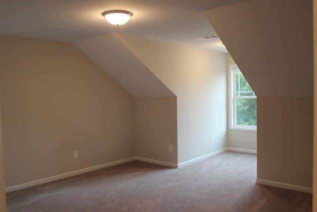 4301 Chads Park Drive, Powder Springs, GA 30127