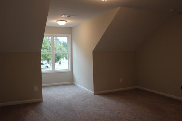 4301 Chads Park Drive, Powder Springs, GA 30127