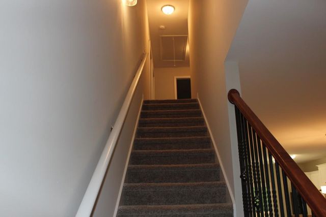 4301 Chads Park Drive, Powder Springs, GA 30127