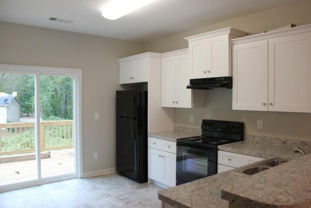 4301 Chads Park Drive, Powder Springs, GA 30127