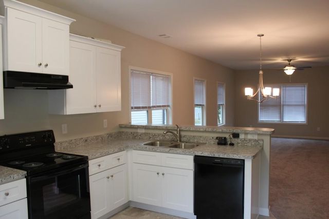 4301 Chads Park Drive, Powder Springs, GA 30127