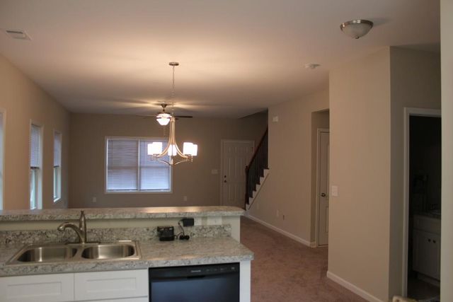 4301 Chads Park Drive, Powder Springs, GA 30127