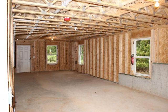 4301 Chads Park Drive, Powder Springs, GA 30127