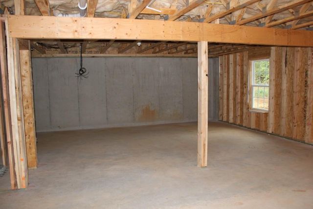 4301 Chads Park Drive, Powder Springs, GA 30127