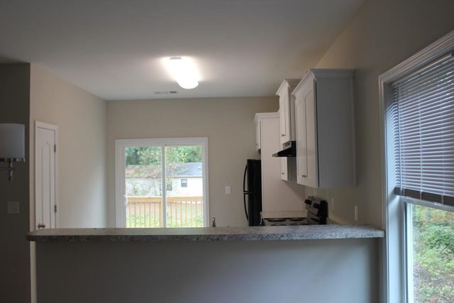 4301 Chads Park Drive, Powder Springs, GA 30127