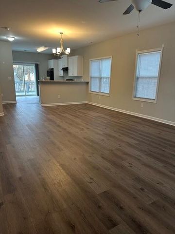 4301 Chads Park Drive, Powder Springs, GA 30127