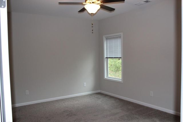 4301 Chads Park Drive, Powder Springs, GA 30127