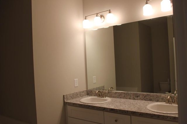 4301 Chads Park Drive, Powder Springs, GA 30127