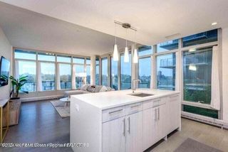 15 Morris Avenue, 301, Long Branch, NJ 07740