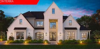 7216 Bonterra Ct, Franklin, TN 37064