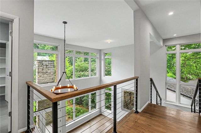 2175 Meadowcliff Drive NE, Atlanta, GA 30345