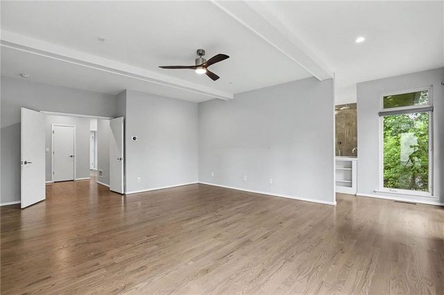 2175 Meadowcliff Drive NE, Atlanta, GA 30345
