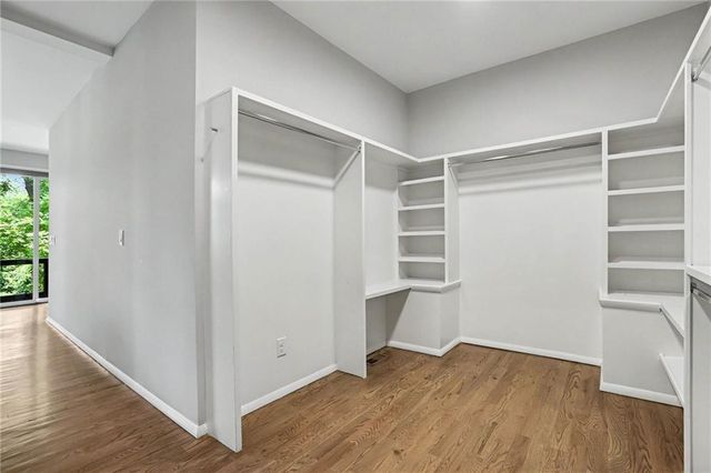 2175 Meadowcliff Drive NE, Atlanta, GA 30345