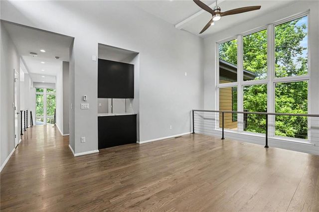2175 Meadowcliff Drive NE, Atlanta, GA 30345