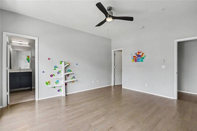 2175 Meadowcliff Drive NE, Atlanta, GA 30345