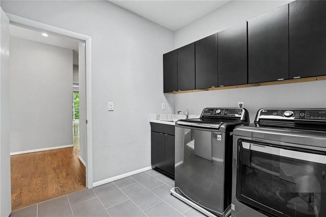 2175 Meadowcliff Drive NE, Atlanta, GA 30345