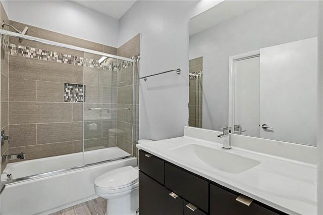 2175 Meadowcliff Drive NE, Atlanta, GA 30345