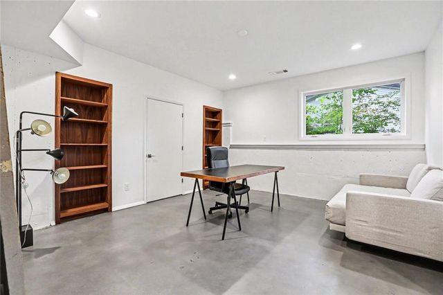 2175 Meadowcliff Drive NE, Atlanta, GA 30345