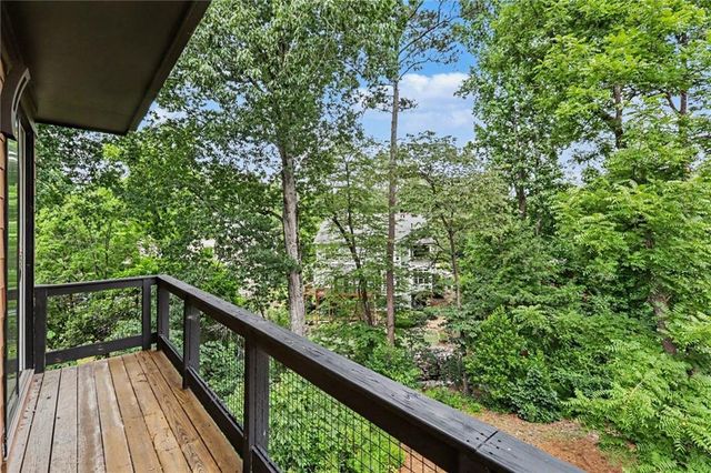 2175 Meadowcliff Drive NE, Atlanta, GA 30345