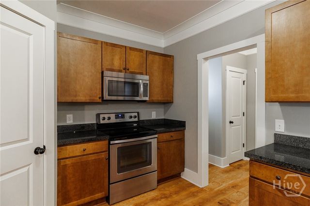 356 Ridge Pointe Drive, Athens, GA 30606