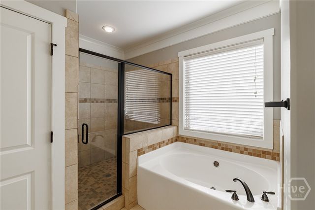 356 Ridge Pointe Drive, Athens, GA 30606