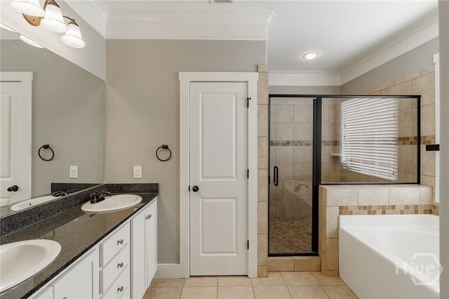 356 Ridge Pointe Drive, Athens, GA 30606