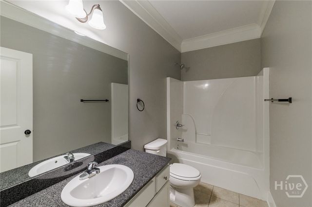 356 Ridge Pointe Drive, Athens, GA 30606