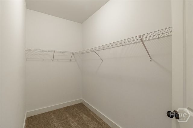 356 Ridge Pointe Drive, Athens, GA 30606