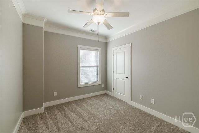 356 Ridge Pointe Drive, Athens, GA 30606