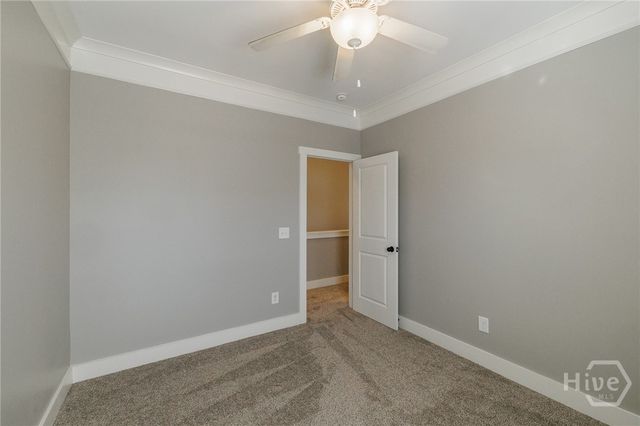 356 Ridge Pointe Drive, Athens, GA 30606