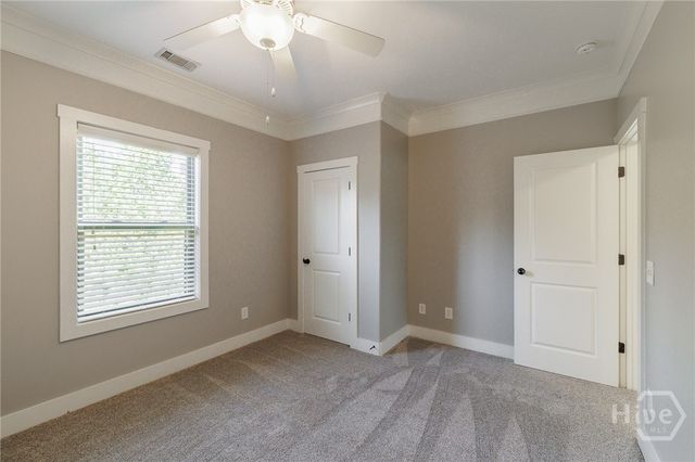 356 Ridge Pointe Drive, Athens, GA 30606