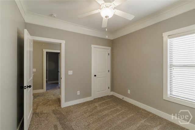 356 Ridge Pointe Drive, Athens, GA 30606