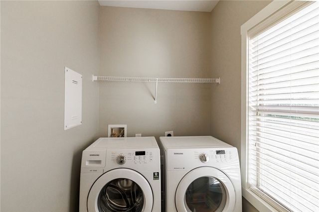 356 Ridge Pointe Drive, Athens, GA 30606